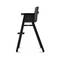 CYBEX Wanders Highchair - Love Guru in Love Guru large image number 2 Small