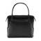 CYBEX Priam Changing Bag - Deep Black in Deep Black large image number 3 Small