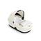 CYBEX Melio Cot 2023 - Cotton White in Cotton White large numero immagine 2 Small