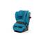 CYBEX Pallas G i-Size - Beach Blue (Plus) in Beach Blue (Plus) large bildnummer 1 Liten