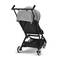 CYBEX Libelle - Lava Grey in Lava Grey large image number 5 Small