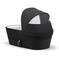 CYBEX Gazelle S Cot -Deep Black in Deep Black large image number 4 Small