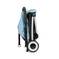 CYBEX Orfeo 2023 - Beach Blue in Beach Blue large numero immagine 8 Small