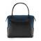 CYBEX Shopper Bag - Mountain Blue in Mountain Blue large image number 4 Small