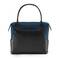 CYBEX Shopper Bag - Mountain Blue in Mountain Blue large Bild 4 Klein