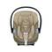 CYBEX Aton M i-Size - Classic Beige in Classic Beige large image number 2 Small