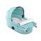 CYBEX Mios Lux Carry Cot - Car in Car large image number 2 Small