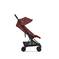 CYBEX Coya - Rockstar in Rockstar large Bild 3 Klein