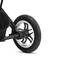 CYBEX Talos S 2-in-1 - Deep Black in Deep Black large numero immagine 4 Small