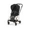 CYBEX Configure your Mios 2023 in  large image number 1 Small