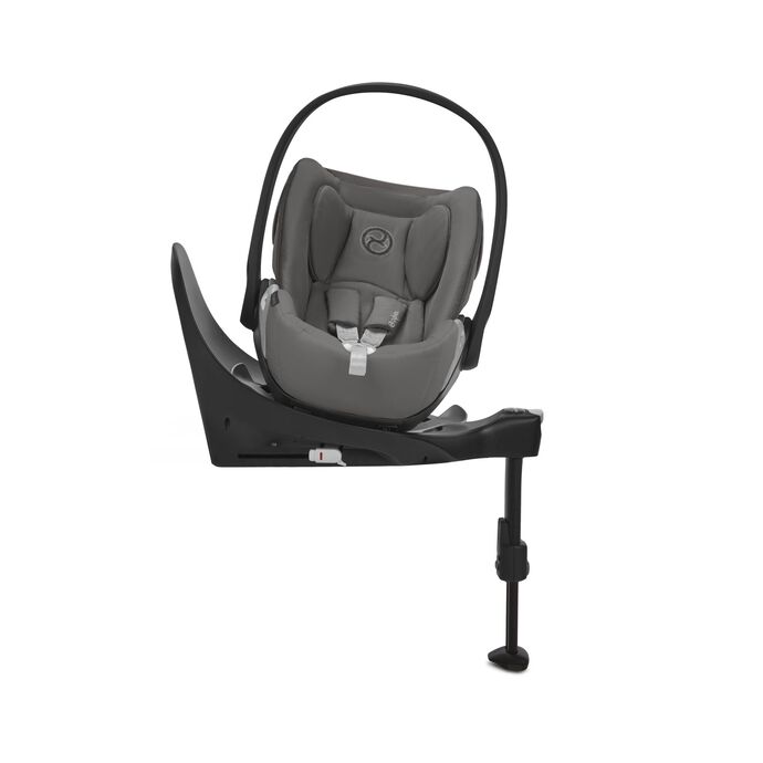 CYBEX Cloud Z2 i-Size ׀ Infant Car Seat