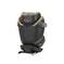 CYBEX Pallas S-fix - Classic Beige in Classic Beige large afbeelding nummer 4 Klein