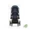 CYBEX Priam Sittdel – Dark Navy in Dark Navy large bildnummer 3 Liten