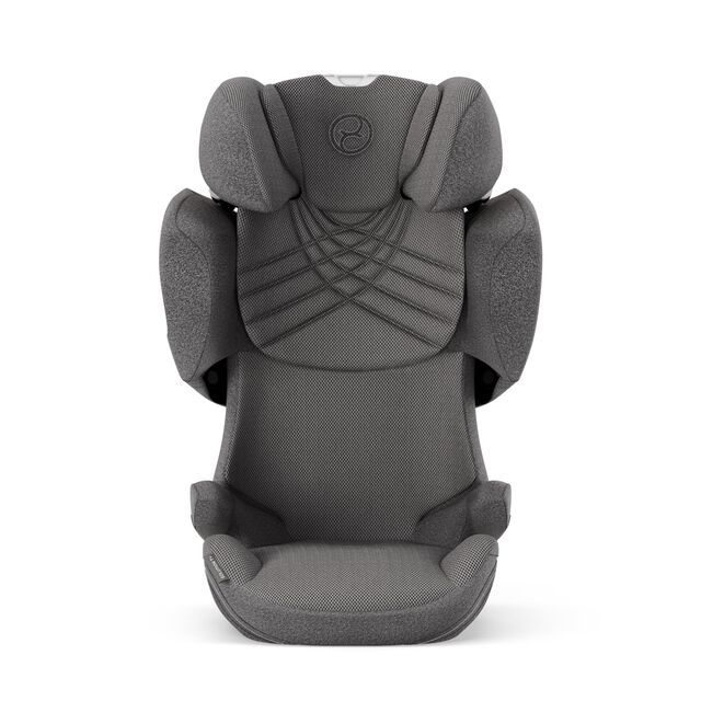 Cadeiras Grupo 0+/1/2/3 (até 36kg) - Autobrinca Online