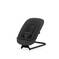 CYBEX Lemo Bouncer - Stunning Black in Stunning Black large numero immagine 1 Small