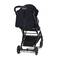 CYBEX Beezy - Ocean Blue in Ocean Blue large afbeelding nummer 4 Klein