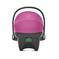 CYBEX Aton S2 i-Size - Magnolia Pink in Magnolia Pink large image number 5 Small