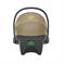 CYBEX Aton S2 i-Size - Seashell Beige in Seashell Beige large image number 5 Small