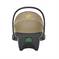 CYBEX Aton S2 i-Size - Seashell Beige in Seashell Beige large Bild 5 Klein