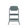 CYBEX Lemo Chair - Stone Blue in Stone Blue large image number 2 Small