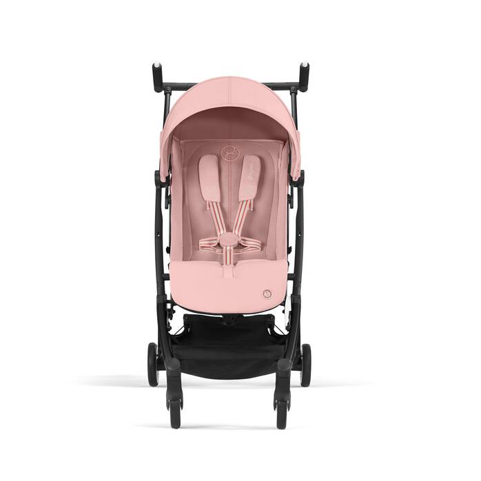 CYBEX Libelle – Candy Pink in Candy Pink large číslo snímku 2