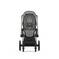 CYBEX Priam Seat Pack - Soho Grey in Soho Grey large image number 3 Small