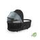 CYBEX Mios Lux Carry Cot – Onyx Black in Onyx Black large číslo snímku 5 Malé