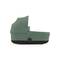 CYBEX Mios Lux Carry Cot – Leaf Green in Leaf Green large bildnummer 4 Liten