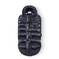 CYBEX Platinum Winter Footmuff - Nautical Blue in Nautical Blue large 画像番号 1 スモール