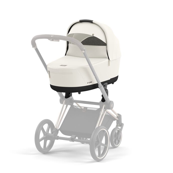 CYBEX Priam Lux Carry Cot