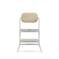 CYBEX Lemo - Sand White in Sand White large Bild 2 Klein