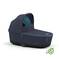 CYBEX Priam Lux Carry Cot Babywanne – Dark Navy in Dark Navy large Bild 1 Klein