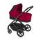 CYBEX Balios S Lux - Ferrari Racing Red in Ferrari Racing Red large numero immagine 2 Small