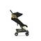 CYBEX Coya - Wings in Wings large bildnummer 3 Liten