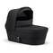 CYBEX Gazelle S Cot -Deep Black in Deep Black large image number 1 Small
