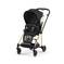 CYBEX Mios Jeremy Scott – Wings in Wings large bildnummer 1 Liten