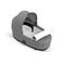 CYBEX Mios Lux Carry Cot Babywanne – Mirage Grey in Mirage Grey large Bild 2 Klein