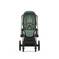 CYBEX Priam Seat Pack - Leaf Green in Leaf Green large numero immagine 6 Small