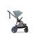 CYBEX e-Gazelle S - Stormy Blue (Taupe Frame) in Stormy Blue (Taupe Frame) large Bild 7 Klein