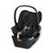 CYBEX Cloud Q - Stardust Black in Stardust Black large image number 1 Small