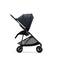 CYBEX Melio Carbon - Dark Blue in Dark Blue large image number 3 Small