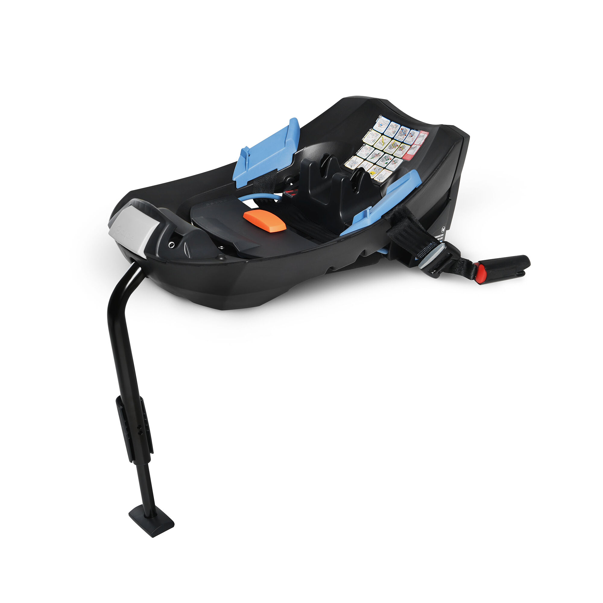 CYBEX Accessories for Car Seats | Official Online Shop