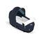 CYBEX Mios Lux Carry Cot - Midnight Blue Plus in Midnight Blue Plus large numéro d’image 2 Petit