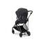 CYBEX Melio 2023 - Monument Grey in Monument Grey large image number 6 Small