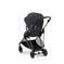 CYBEX Melio 2023 - Monument Grey in Monument Grey large Bild 6 Klein