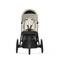 CYBEX Avi Spin - Seashell Beige in Seashell Beige large afbeelding nummer 6 Klein