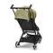CYBEX Libelle 2022 - Nature Green in Nature Green large afbeelding nummer 5 Klein