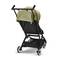 CYBEX Libelle 2022 – Nature Green in Nature Green large číslo snímku 5 Malé