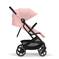 CYBEX Beezy – Candy Pink in Candy Pink large bildnummer 3 Liten