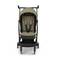 CYBEX Libelle - Classic Beige in Classic Beige large image number 2 Small